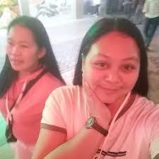 Faith Rubin's Instagram, Twitter & Facebook