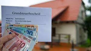 Die grundsteuer a für agrarflächen und die grundsteuer b für mit häusern bebaute oder bebaubare flächen. Grundsteuer Hohe Wie Oft Sie Entrichtet Werden Muss Und Wann Sie Fallig Ist Geld