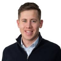 Pacific Basin Shipping Limited