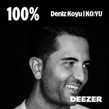 Ralph Felix: albums, songs, concerts