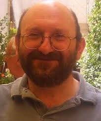 Human Resource Management : Theory and Practice: John Bratton:  9780333993262: Amazon.com: Books