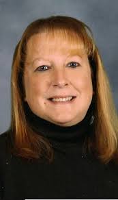 Heather White Obituary