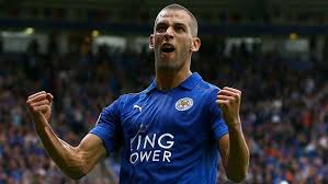 هدف الدولي الجزائري اسلام سليماني امام مونبلييه. ØªÙ‚Ø§Ø±ÙŠØ± Ø¥Ø³Ù„Ø§Ù… Ø³Ù„ÙŠÙ…Ø§Ù†ÙŠ ÙŠØ®Ø¶Ø¹ Ù„Ù„ÙƒØ´Ù Ø§Ù„Ø·Ø¨ÙŠ Ø¨Ù€ Ù…ÙˆÙ†Ø§ÙƒÙˆ Ø£Ù‡Ù„ Ù…ØµØ±