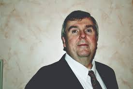 Former RBHS board president makes comeback bid