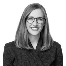 FEMA Risk MAP Production and Technical Services