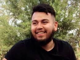 Fundraiser for Jose Piña by Cristina Aparicio : In loving memory of  Mauricio Ramos