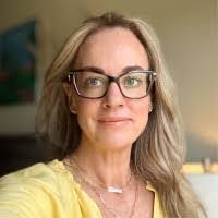 Rachel Mcferrin's Instagram, Twitter & Facebook