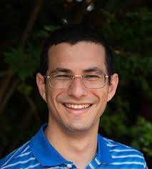 Fred Maxfield's Instagram, Twitter & Facebook