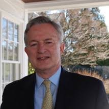 NIRI Connecticut Westchester