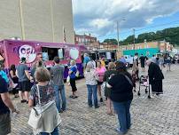Ford City First Friday