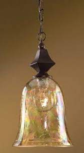 1 Tuscan Tuscany Bronze Amber Art Glass Kitchen Island Light Fixture Pendant New Off Hanging Pendant Lights Kitchen Island Light Fixtures Pendants Mini Pendant
