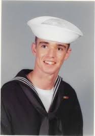 Terry Mansfield Heriges (1954-2017)