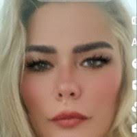 200+ perfis com “Strasser”