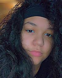 Stormi Taylor (@stormi_31) • Instagram photos and videos