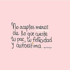 Pin En Entre Mujeres