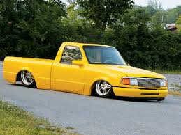 Image result for Yellow 1994 Truck