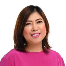 condolence to the family of the former mayor of malilipot,albay .. the late  edgar Bilasano ,65 yrs old .. rest in peace mayor . . thank you for the  services you have