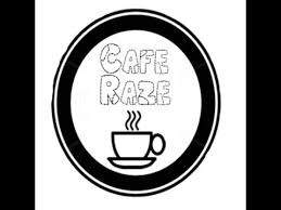 Jan 28, 2021 · pin by kaitlyn walters on bloxburg decals in 2020 custom decals decal design coding quotes. Cafe Sign Id For Bloxburg Novocom Top