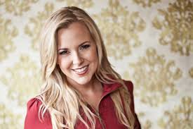 Paige Armstrong Invubu Poslednie tvity ot ishine knect (@ishineknect). christian radio