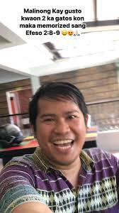 😇The Forest Park Resort