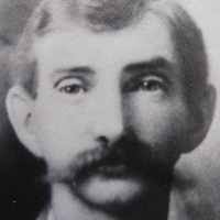 Thomas Jacob Hulslander (1862–1943)