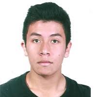 6 "Dorian Naranjo" profiles