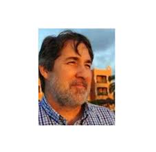 Joseph A. Cimino obituary