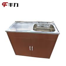 Retro kitchen tables vintage kitchen sink metal kitchen cabinets kitchen redo kitchen and bath kitchen remodel kitchen design retro kitchens 1950s kitchen. Cheap Antique Metal Kitchen Or Bathroom Sink Base Cabinets Buy Metal Kitchen Sink Base Cabinet Bathroom Sink Base Cabinets Antique Metal Kitchen Cabinet Product On Alibaba Com
