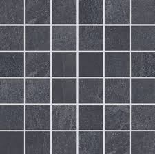 A cementitious grout designed for use with slate and quarry tiles and natural stones. Arrow Slider Right Home Catalog Slate Mosaic Slate Black Buy At The Nearest Store Menu Uk En Ru Collections Advantages Lookbook About Us For Partners Where To Buy News Search Slate Slate1 Slate0 Slate1 Slate0 Characteristicslabel