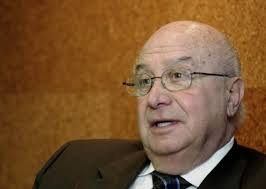 Judge denies bail to Steven Molinaro in federal weapons, drug case