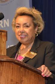 Tim Olsen MD 3-12-2013