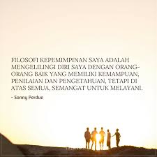 Melayani Lebih Baik Https Get Mindzip Net Mindzip Mindzipindonesia Indonesiaquotes Mantraoftheday Citapix Sonnyperdue Kepemimpinan Kesuksesan