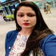 10+ "Rani Wilson" profiles