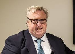 Ryan Mcelligott's Instagram, Twitter & Facebook