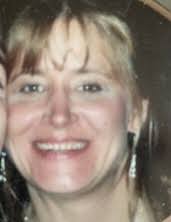 Obituary information for Carol P. Smith