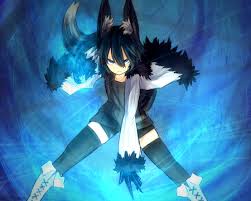 ❤ get the best anime wallpaper on wallpaperset. Nanako Other Anime Background Wallpapers On Desktop Nexus Image 525439
