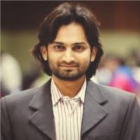 200+ "Mohammad Sami" profiles