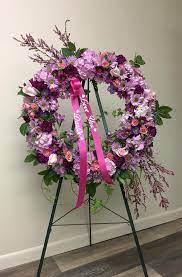 We found that potpourriflowers.com is poorly 'socialized' in respect to. Potpourri Flowers And Gifts Home Facebook