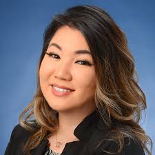 Tim Bui, Home Loan Originator