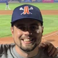 100+ "Wadlinger" profiles