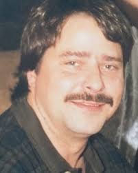 Craig Charles Manly Obituary December 20, 2022