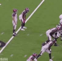 The circle game is a game of peripheral vision, trickery and motor skills.1 the game starts out when the offensive player creates a circle with their thumb and forefinger somewhere below his waist.2 the goal is to trick another person into looking at his hand. Circle Game Gifs Get The Best Gif On Giphy