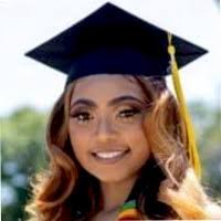 Danielle Keeling ,MSW, LMSW