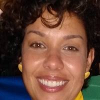 Amanda Mendonça Resume/CV