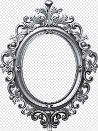 We did not find results for: Gray Wooden Frame Victorian Era Frames Georgian Era Gold Leaf Vintage Tattoo Monochrome Mirror Picture Frame Png Pngwing