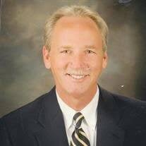 Ronnie Maness's Instagram, Twitter & Facebook