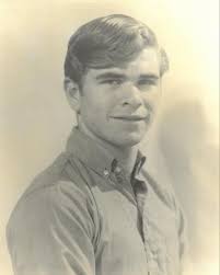 David Ray Pendleton Obituary (2024)