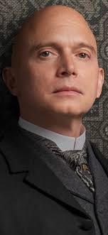 The Gilded Age character updates