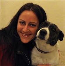 Marci Booth's Instagram, Twitter & Facebook