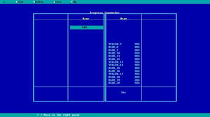 This article is about the official release version. Progressbar95 Torrent Download For Pc